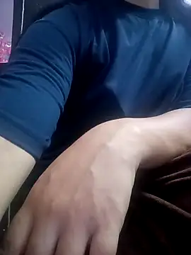 Harpreet 49 online show from 12/24/24, 06:00