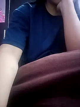 Harpreet 49 online show from 12/28/24, 06:17