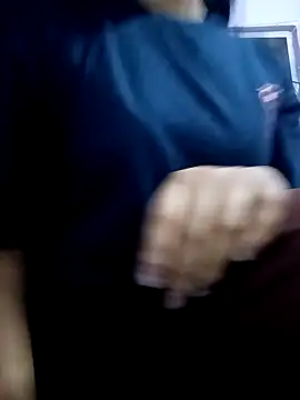 Harpreet 49 online show from 12/29/24, 06:14