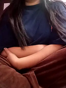 Harpreet 49 online show from 12/29/24, 09:50