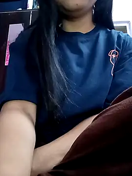 Harpreet 49 online show from 01/02/25, 07:23