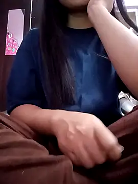 Harpreet 49 online show from 01/03/25, 06:11