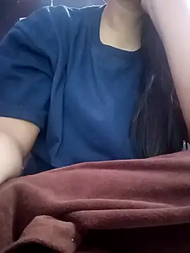 Harpreet 49 online show from 01/09/25, 06:48