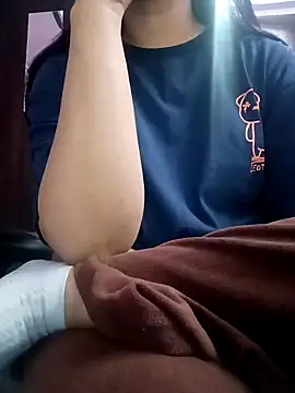 Harpreet 49 online show from 01/11/25, 06:45