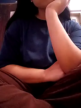 Harpreet 49 online show from 01/13/25, 06:38