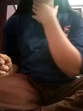 Harpreet 49 online show from 01/15/25, 06:22