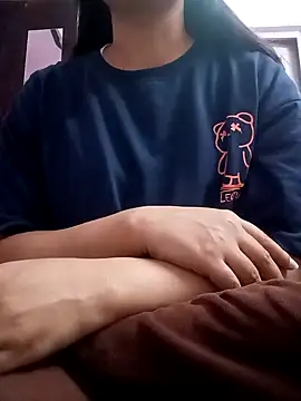 Harpreet 49 online show from 01/17/25, 06:47