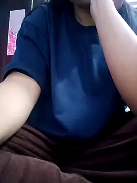 Harpreet 49 online show from 01/18/25, 07:07