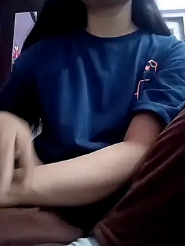 Harpreet 49 online show from 01/21/25, 06:33