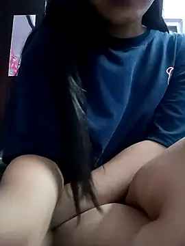 Harpreet 49 online show from 01/21/25, 09:35