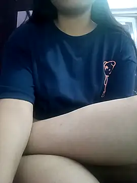 Harpreet 49 online show from 01/24/25, 06:24