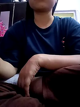 Harpreet 49 online show from 02/20/25, 10:27