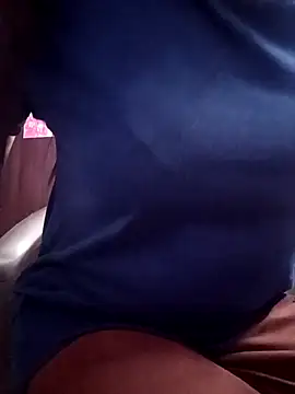 Harpreet 49 online show from 02/21/25, 09:56