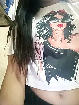 Harpreet 49 online show from 02/22/25, 04:40