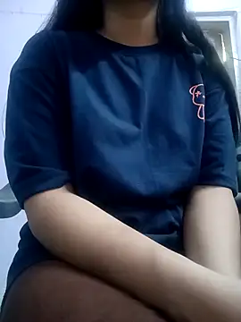 Harpreet 49 online show from 02/24/25, 06:27