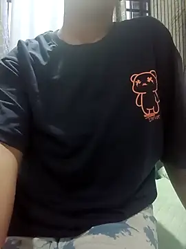 Harpreet 49 online show from 03/14/25, 05:59