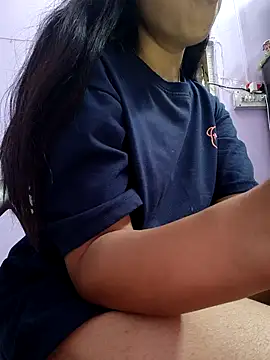 Harpreet 49 online show from 10/15/25, 05:51