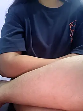 Harpreet 49 online show from 11/27/25, 06:26