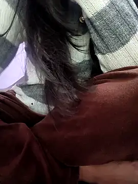 Harpreet 49 online show from 01/06/26, 05:55