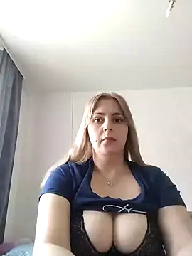 Lady nice cat online show from 03/08/25, 05:59