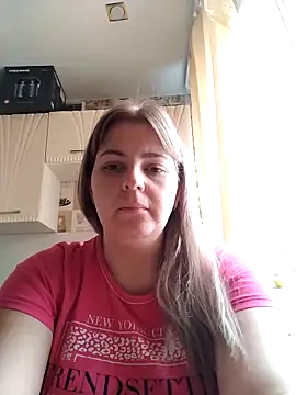 Lady nice cat online show from 11/05/25, 03:17