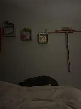 Snapshot of GarciaITO_3 chatting on 02/25/25, 10:50 GarciaITO 3 online show from 02/25/25, 10:50