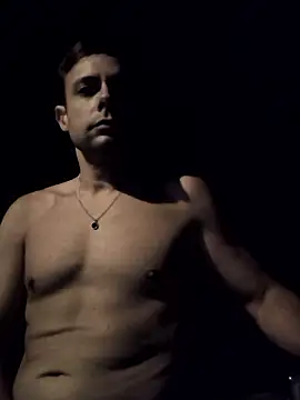 fox 2023 online show from 01/13/26, 11:32