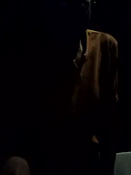 fox 2023 online show from 01/15/26, 01:10