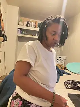 Galaxybabe23 online show from 03/23/26, 12:14