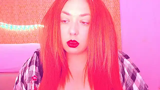 SecrettBela online show from 06/06/26, 05:01