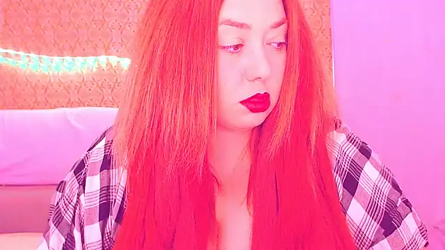 SecrettBela online show from 07/02/26, 03:18