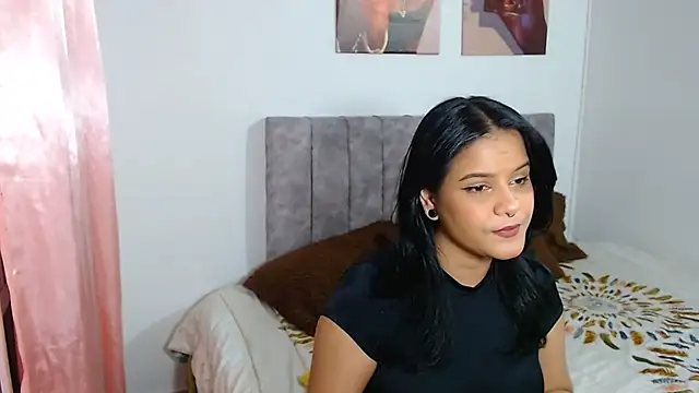 JossieGrey online show from 12/28/24, 03:26