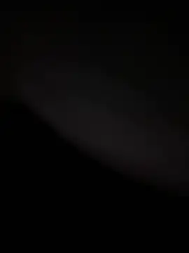 hoang186 online show from 03/08/26, 04:33