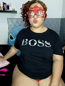 Day Uzumaki online show from 09/23/25, 05:10