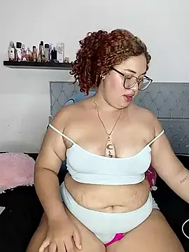 Day Uzumaki online show from 10/03/25, 05:26