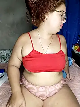 Day Uzumaki online show from 11/16/25, 08:53