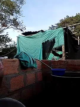 Day Uzumaki online show from 01/11/26, 09:53