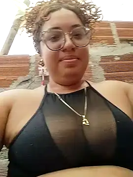 Day Uzumaki online show from 03/05/26, 04:58