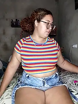 Day Uzumaki online show from 06/26/26, 11:31