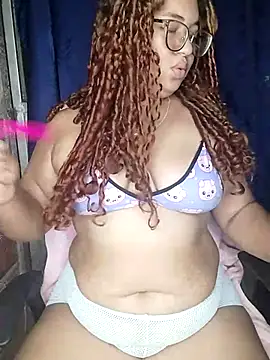 Day Uzumaki online show from 07/02/26, 04:40