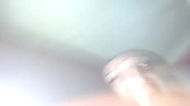 Snapshot of hazisabel chatting on 01/10/25, 02:35 hazisabel online show from 01/10/25, 02:35