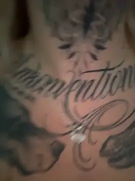 Stella-Kink online show from 09/30/25, 02:33