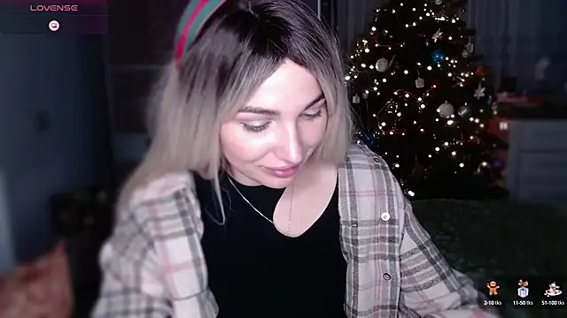 Yoda21 online show from 01/04/25, 04:11