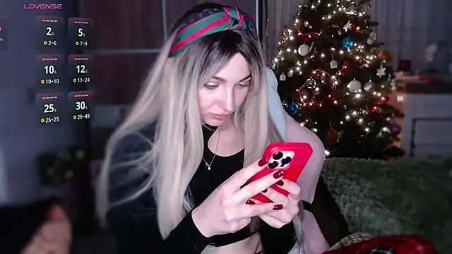 Yoda21 online show from 01/04/25, 07:13