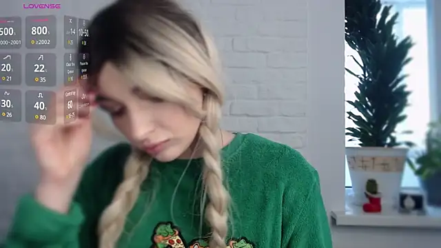 Yoda21 online show from 01/13/25, 01:28