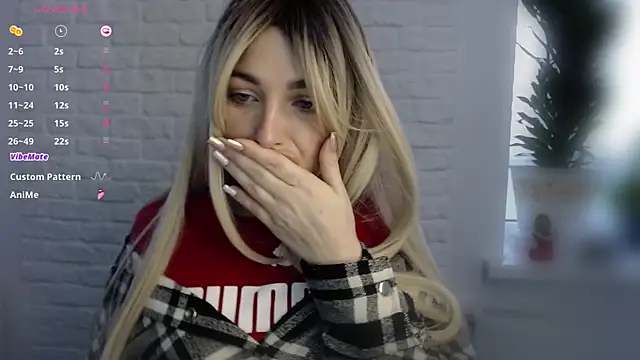 Yoda21 online show from 02/01/25, 09:43