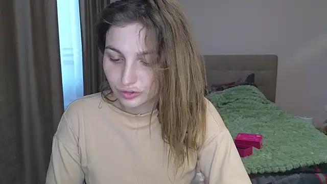 Yoda21 online show from 04/06/26, 03:46