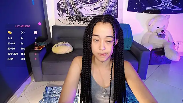 Snapshot of ela_0 chatting on 01/21/25, 12:07 ela 0 online show from 01/21/25, 12:07