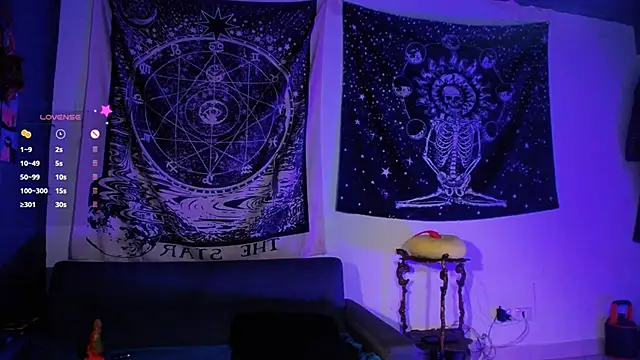 Snapshot of ela_0 chatting on 01/24/25, 01:03 ela 0 online show from 01/24/25, 01:03