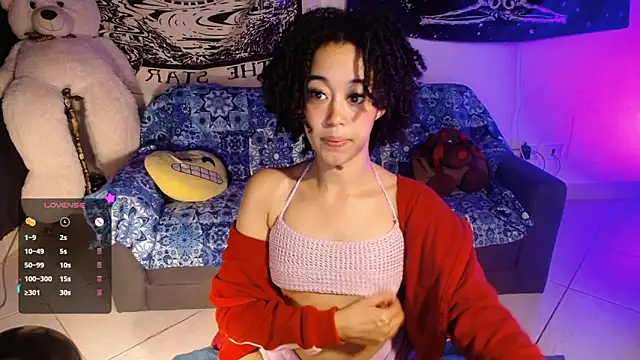 Snapshot of ela_0 chatting on 02/14/25, 09:56 ela 0 online show from 02/14/25, 09:56